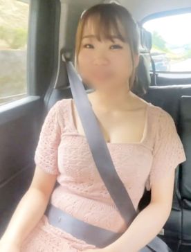 【素人】むっちりしてるのが丸わかりのお姉さん！豊満な美巨乳を堪能してしまうねっとりSEX FC2-PPV-4559012