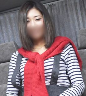 【素人】顔もスタイルも整ってる美女！普段はOLで働くお姉さんとベッドインしたねっとりSEX FC2-PPV-4564698