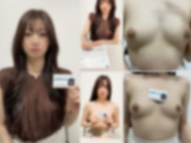 Japanese Nude Loan [40_1st Half] FC2-PPV-4555080