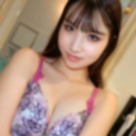 【無】お顔がエロいＥカップお姉さん⤴エッチしてみるとやっぱり超～エロかった！やはり見た目と中身は一致するんですね…、笑　※特典高画質 FC2-PPV-4576675