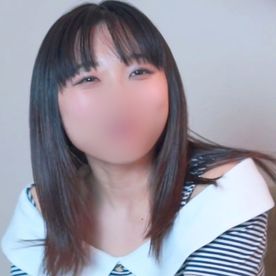 【個撮×清楚】剛毛マンコなケーキ屋美女をハメ撮り♥ イラマでマゾ発情 → 無避妊SEXでチンポ熱を感じながら膣イキ♥ FC2-PPV-4552186