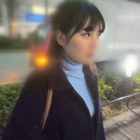 【個撮】経験1人の”Fカップ”素人清楚OLちゃん♥ 初生ハメであり得ないほどイキ狂う姿がエロ萌え♥ FC2-PPV-4554152