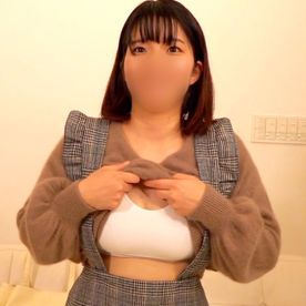 【個撮】素朴な芋系乙女大学生このみちゃん(21歳) 初顔面騎乗で照れながらも気持ち良くなって、腰ガックガク♥ FC2-PPV-4554522