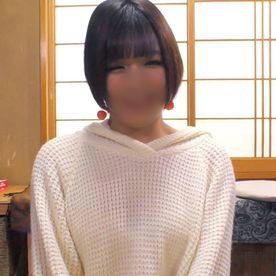 【個人撮影】全身ムチムチボディのキレカワNH♥ ケツ穴セックスで前立腺イキさせながらどっぷり中出し射精！ FC2-PPV-4556514