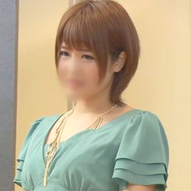 【素人】サバサバ系美女が激しすぎる責めでマゾ化！ 最初は渋々だったのに、無避妊セックスで痙攣イキするほど超敏感に。 FC2-PPV-4558507