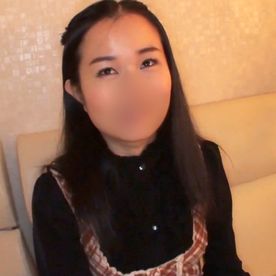 【素人】地味な芋系女子ゆあちゃんとわりきり。 剛毛おまんこのぬくもり残る、脱ぎたてパンスト手コキで大量射精。 FC2-PPV-4559619