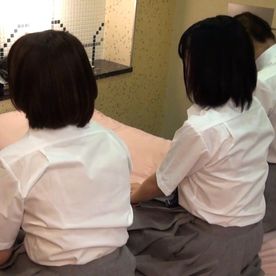 仲良し3人組の18歳と4P　男の夢を叶えてみました②※数量限定 FC2-PPV-4550431