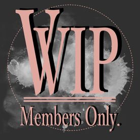 〘V.V.I.P〙「真のアイドル」国民的アイドルグループのセンターに種付け中出し。特別版の特典配布中 無くなり次第終了。 FC2-PPV-4556719