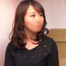 【不倫】美意識高めなセレブ人妻(41歳) 上品さの塊ですが、電マとバイブで四つん這い絶頂♥ FC2-PPV-4551891