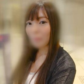 【主観】美脚・巨乳の高身長ナース人妻を主観撮影。 夜勤続きで旦那とセックスできておらず、久々の刺激で電マ絶頂♥ FC2-PPV-4553630