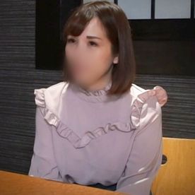 【個人撮影】純白美肌の清楚人妻(34歳) 不倫セックスでパイパンおまんこ連続絶頂！ 膣イキ中にしっかり中出ししました。 FC2-PPV-4566903