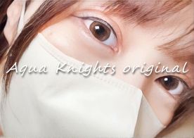 ※豪華別途4K映像送付【Aqua Knlghts Beautiful GirI】入学したてのミスコン受賞者と。潮吹きが止まらない高身長未経験体が妊娠するまで。 FC2-PPV-4551255