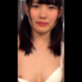 １８歳高卒で新卒の事務職。綺麗なⅮカップ美巨乳のパイパン美人と中出し撮影しました FC2-PPV-4559805