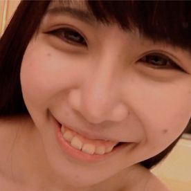 【P活女子】美乳専門学生。可愛い**活女子を調査。 FC2-PPV-4551213