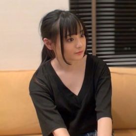 【過呼吸寸前】卒業直後の18歳を痙攣止まらなくなるまで逝かせて中出し 潮垂れ流し連続絶頂 FC2-PPV-4552587