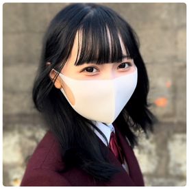 【無】圧倒的透明感、、、デビューを目前に姿を消したあのアイドルグループ研修生ももなちゃん！！将来を期待された高嶺のハイクオリティ乙女に大量種付け！！