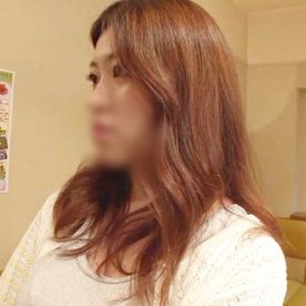 【中出し】カラオケで店員とハメ撮りセックス◆欲求不満のGカップ美巨乳人妻をガン突きイカせ！無◯可膣内射精！ FC2-PPV-4550524