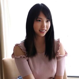 【本物アイドル降臨】あの国民的アイドルグループ所属の超有名美女がFC2に初降臨！ファン歓喜の丸出し中出しハメ撮り撮影！※初回限定特典付き FC2-PPV-4556135