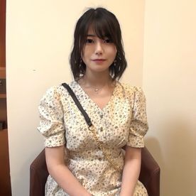 【大手銀行受付嬢】高学歴色白スレンダー美女とハメ撮り。問答無用の無責任大量中出し。※原版映像特典付き FC2-PPV-4560727