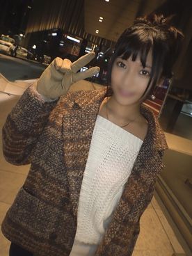 【初回限定価格】Bカップ欲求不満なちっぱい女子大生・20歳　久々の生交尾　突かれ過ぎて当たり一面イキ潮まみれ【中出し＆大量顔射】 FC2-PPV-4619571