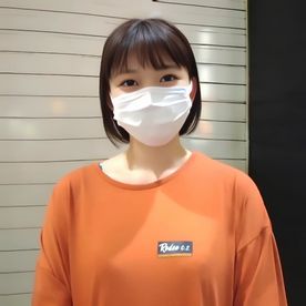 【有名格闘イベント出演】可愛い過ぎる女性格闘家の負け顔　鍛え上げられた闘う女性の膣奥に男の下段突き。本編顔出し※数量限定 FC2-PPV-4559221