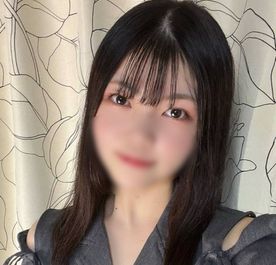 【顔出し&特典有り】可愛いくて超敏感の19歳JDを寮に連れて行き中出しハメ！特典ベランダの窓を開けて声を抑えながらバックハメ中出し FC2-PPV-4558077