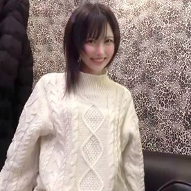 【完全素顔出し】あの”2.5次元アイドル”ついに顔出し登場。一度限りの生性行為映像 FC2限定販売。※売り切れ終了 FC2-PPV-4560016