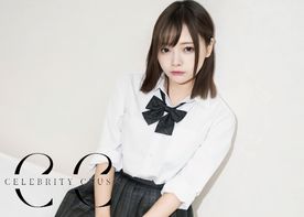 【CELEBRITY CRUSH】この衝撃を全FC2ユーザーに捧ぐ。某有名Hカップアイドル。※米国法人管理高画質映像送付 FC2-PPV-4574503