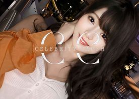 【CELEBRITY CRUSH】この衝撃を全FC2ユーザーに捧ぐ。『正真正銘』雑誌モデル。※米国法人管理映像送付 FC2-PPV-4637325