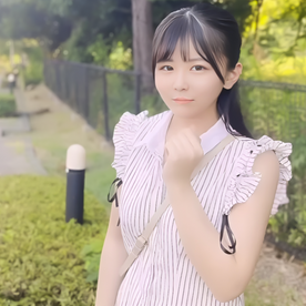 【小さい身体で妊娠】誰もが認める清純アイドル デビューしたてで初出の膣を膜破り※未公開部分含む完全クリア版別送 FC2-PPV-4552149