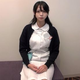 都内皮膚科勤務の看護師さん(23) モデル並の長身170cmボディに中出し2連発 FC2-PPV-4537164