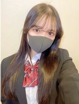 【初撮り】お人形さんのような才色兼備のスレンダー美女さくらちゃん！某有名モデル事務所の金の卵に初中出ししてきました！ FC2-PPV-4553345