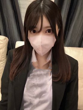 【永久保存版】黒髪ロングにスレンダーなくびれ！史上最強のスタイルの良さ！まるで峰不二子のような衝撃的な美女！ FC2-PPV-4556064