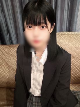 【限定販売】奇跡の極上スレンダーEカップ美女りくちゃん！なんと人生初生中出ししてしまいました！ FC2-PPV-4556080