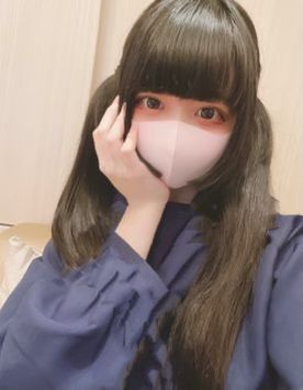 【初撮り】【モザイク有り】美女ゆいちゃん！実際に着ているで私服で初ハメ撮り、、、 FC2-PPV-4559748