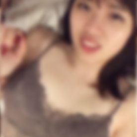 【ハメ撮り】【顔出し】【中出し】S級美人人妻と再びハメさせてもらったときのデータが出てきました。僕の最高の思い出の一つを是非ご覧ください。 FC2-PPV-4552177