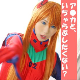 まるで人形の如き極エロっこに俺たちの股間がパターン青！子宮がバカになるまで孕まSEX!! FC2-PPV-4551181