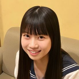 買わないでください！純粋な女の子伊織１８歳。。 FC2-PPV-4558819