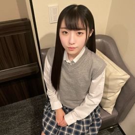 【新アカウント開設記念90%off 3000pt → 300pt】【300本限定】儚げな美女の未来ちゃんに首しめ、駅弁、中出しと、大人の性欲をぶつけてみた結果、、 FC2-PPV-4551225