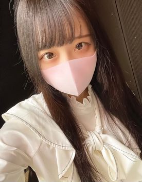 【限定再販】大人気みかちゃんの衝撃映像解禁！初媚で性欲覚醒！生中後にお掃除フェラ、人生初アナル舐めも、、【過去最高大量潮吹き】 FC2-PPV-4554326