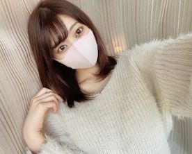 【永久保存版】【モザイク有り】Gカップ純白極上ボディめいちゃん！ガチ恋で恋愛感情芽生えさせホテルへお持ち帰り。中出ししちゃいました FC2-PPV-4555958