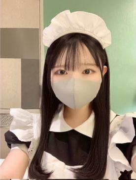 【初顔射】【モザイク有り】乃●坂46合格の逸材ゆんちゃんに初体験の大量顔射で綺麗なお顔をぐちゃぐちゃに汚してきました FC2-PPV-4555937