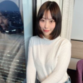 FC2-PPV-4595652 【未公開映像を限定公開】アイドルのぴちぴち美ボディ。オイルでヌルヌル。エロく濡れた経験少ない美ボディに中出し不可避。