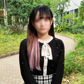 142cm元地下アイドル完全顔出しで登場！ファンと熱愛発覚。メイドさんに転身するも可愛い美⚫︎女が他人棒に中出しされる一部始終を公開… FC2-PPV-4583899