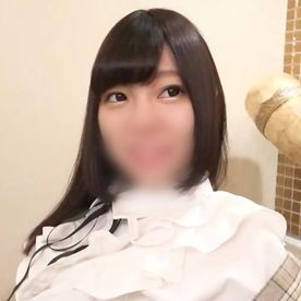 【素人】色白清楚。スレンダー。23歳。もえちゃん。彼氏持ちなのにデカチンセフレとの生ハメに夢中。切ない表情で快感に悶えまくり大絶頂。 FC2-PPV-4592444