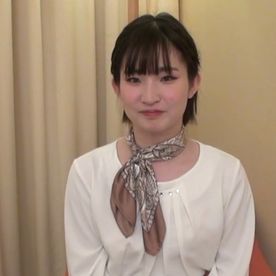 【美女】都内在住22歳  黒髪ショートのかわいい系美容** 顔が真っ赤になるまで濃厚SEX      ※在庫限り FC2-PPV-4583333