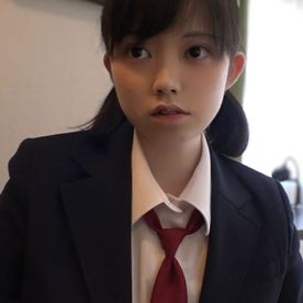 【喪失実録】東北育ち18歳 大人しい子だったので好き放題して中出し 痛みと後悔に耐えながらの初性交 FC2-PPV-4586236