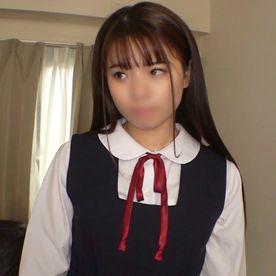 【素人】経験人数一人、文系感丸出しの”みゆちゃん” 初イラマ、初生セックス、初中出しを経験し貴重なハメ撮りです。 FC2-PPV-4583516