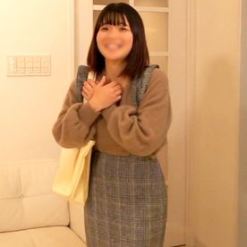 【素人】田舎出身の素朴なDカップ美女”ゆりなちゃん” 可愛い顔して剛毛なおまんこを顔面騎乗クンニ！ 顔真っ赤にしながらイク姿が可愛すぎます。 FC2-PPV-4588913