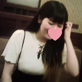 19歳ゲーマーな彼女と生中セックス♡えっち大好きなおじさん派の彼女と満足するまでハメ倒しました【前編】No.206 FC2-PPV-4583165